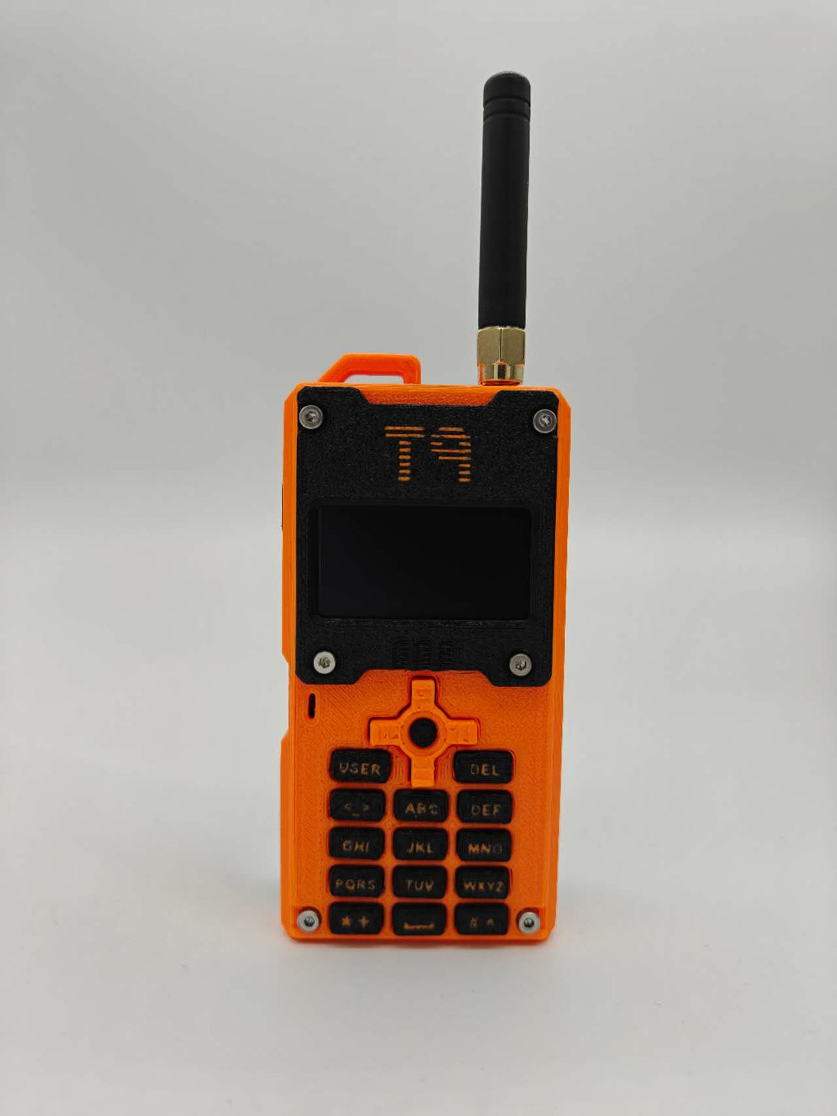T9
