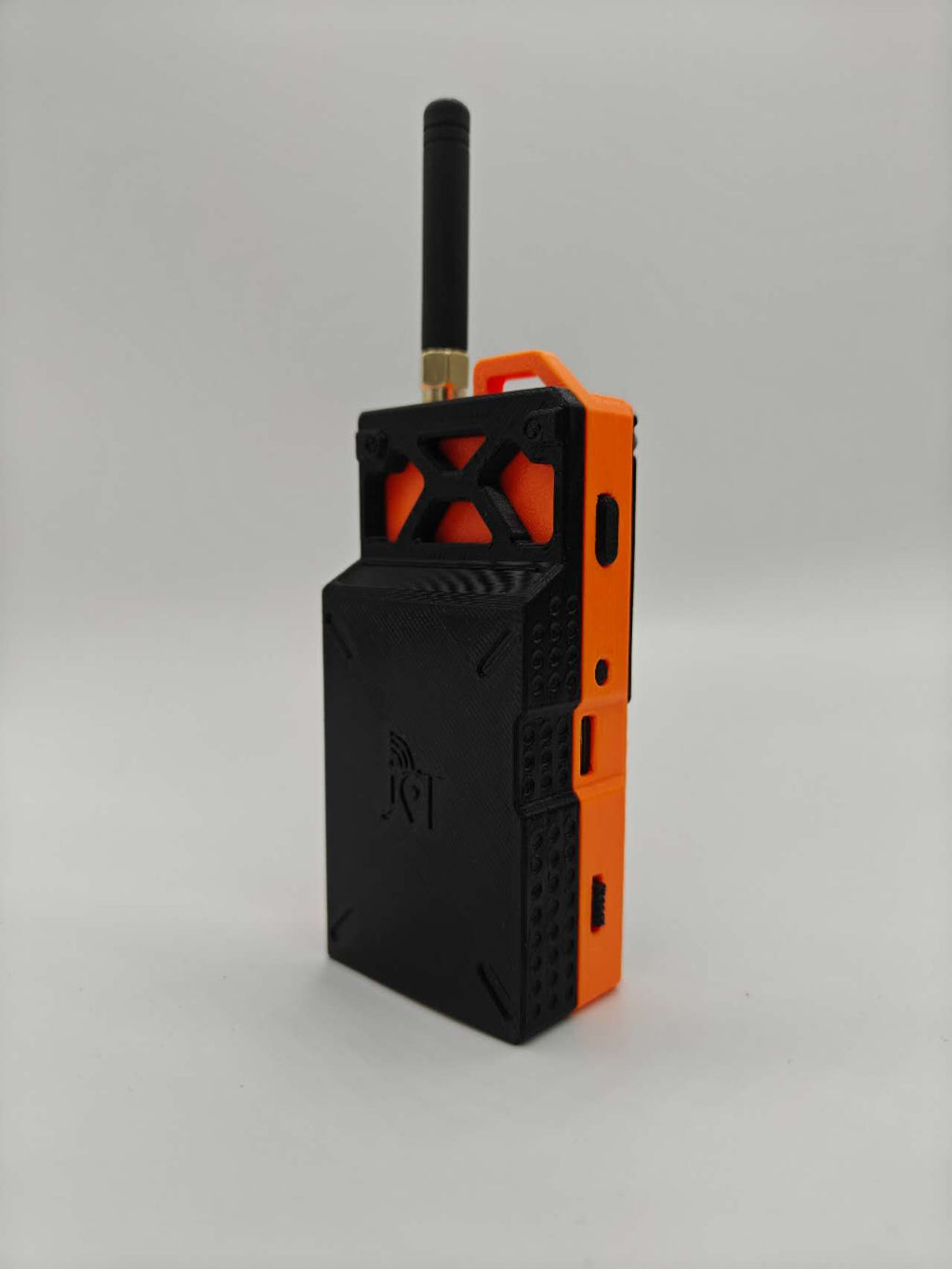 T9