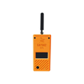 gat562 30s mesh kit product image