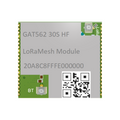 GAT562 30S Mesh Module product image
