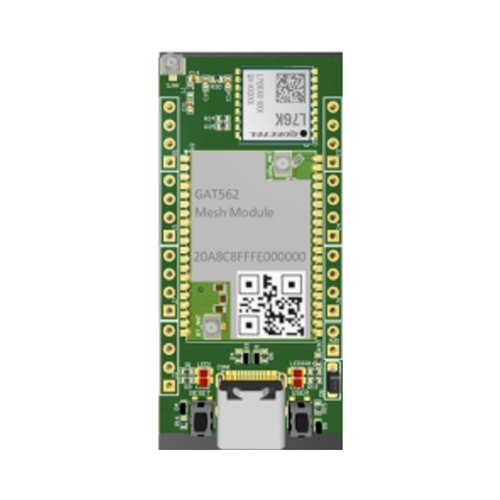 gat562 mesh evb pro product image