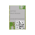 GAT562 Mesh Module product image