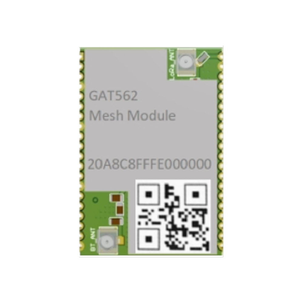 GAT562 Mesh Module product image