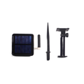 gat562 mesh solar relay product image