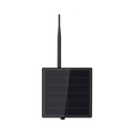 gat562 mesh solar relay pro product image