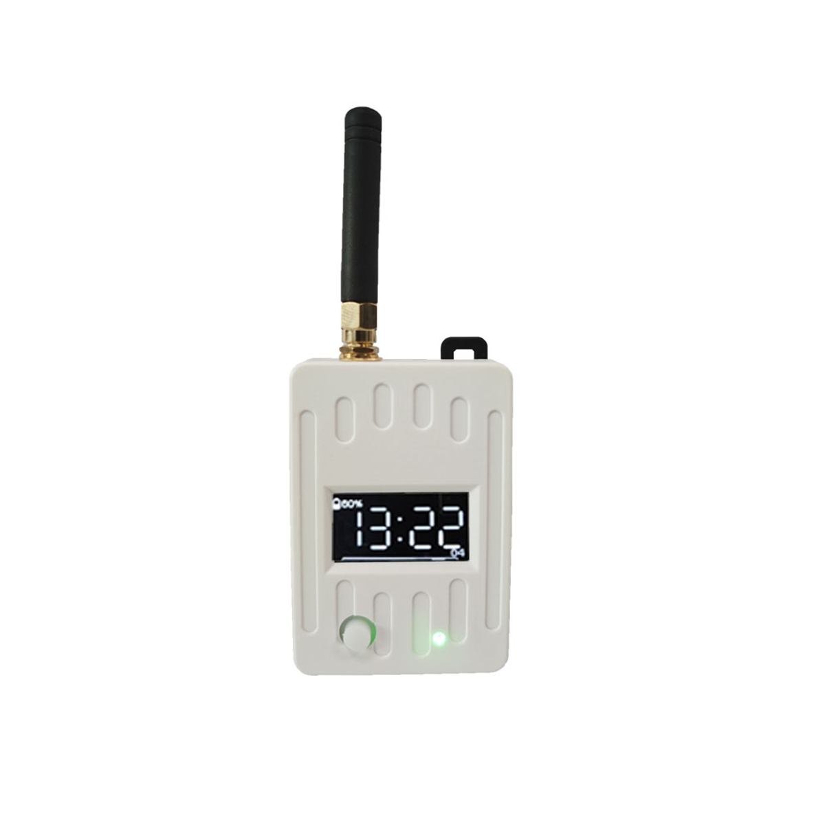 gat562 mesh tracker pro product image