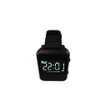 gat562 mesh watch product image