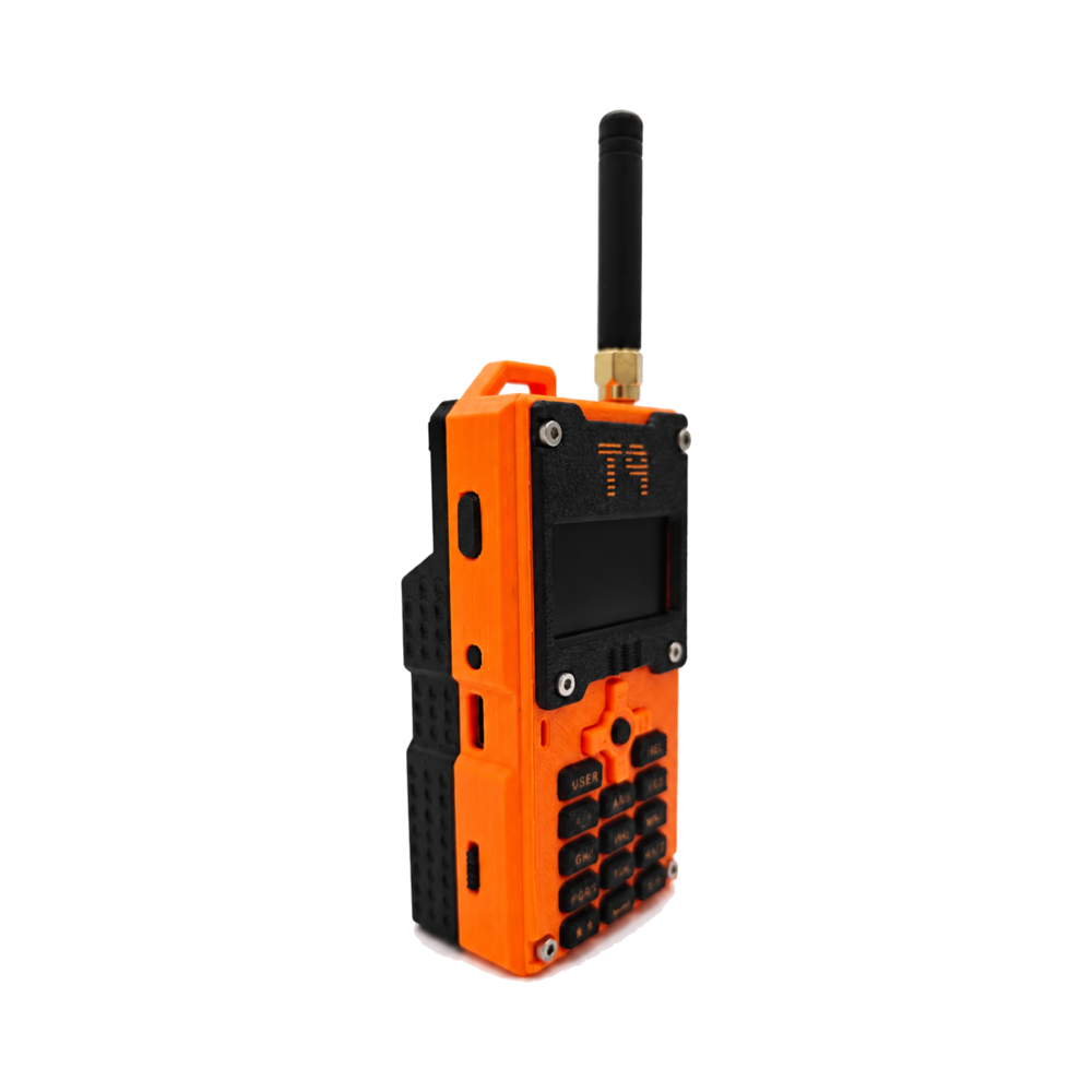 T9 product image